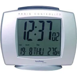 radiobudzik-technoline-wt-189-z-wyswietlaczem