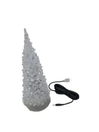 tronje-choinka-led-27-cm-z-timerem-usb-podswietlana-akrylowa