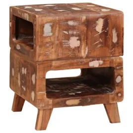 rustykalny-stolik-nocny-z-litego-drewna-recyklingowego-brazowy-40-x-40-x