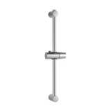 offo-drazek-prysznicowy-60-cm-scienny