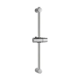 offo-drazek-prysznicowy-60-cm-scienny