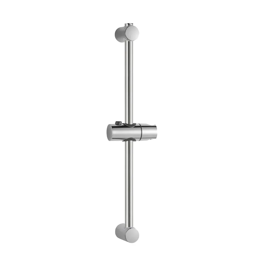 offo-drazek-prysznicowy-60-cm-scienny-stan-powystawowy
