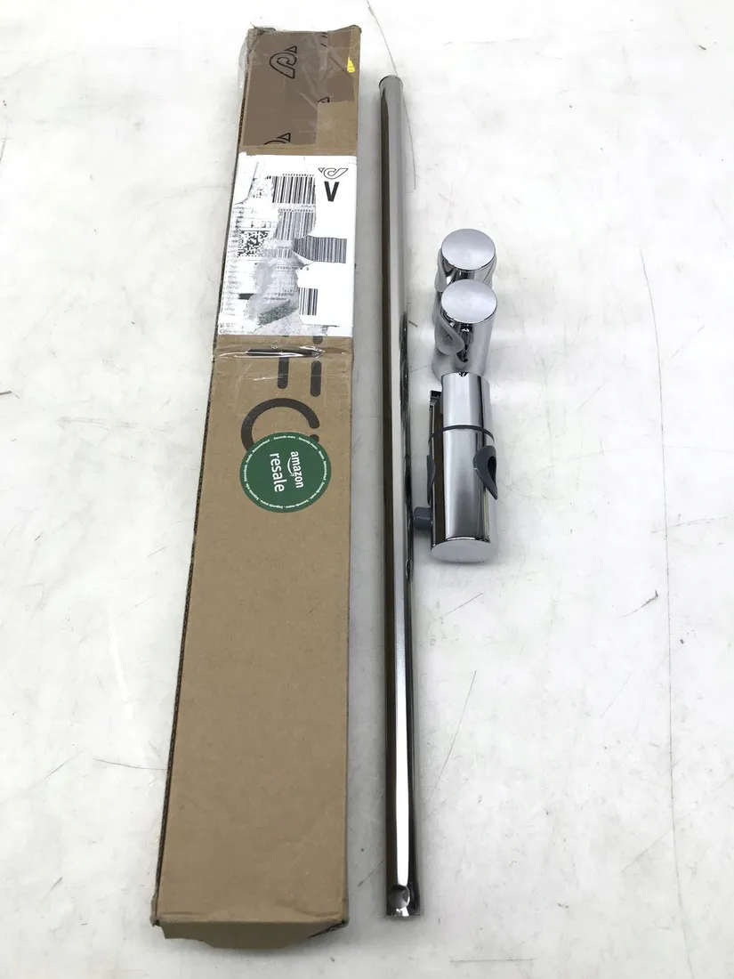 offo-drazek-prysznicowy-60-cm-scienny