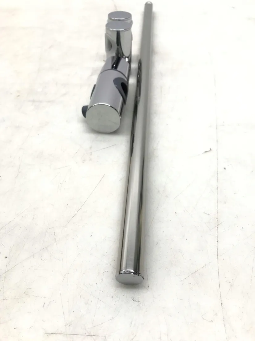 offo-drazek-prysznicowy-60-cm-scienny