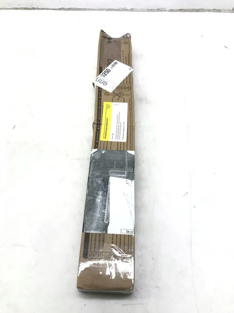 offo-drazek-prysznicowy-60-cm-scienny-stan-powystawowy-marka-bez-marki