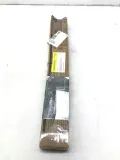 offo-drazek-prysznicowy-60-cm-scienny-stan-powystawowy-marka-bez-marki