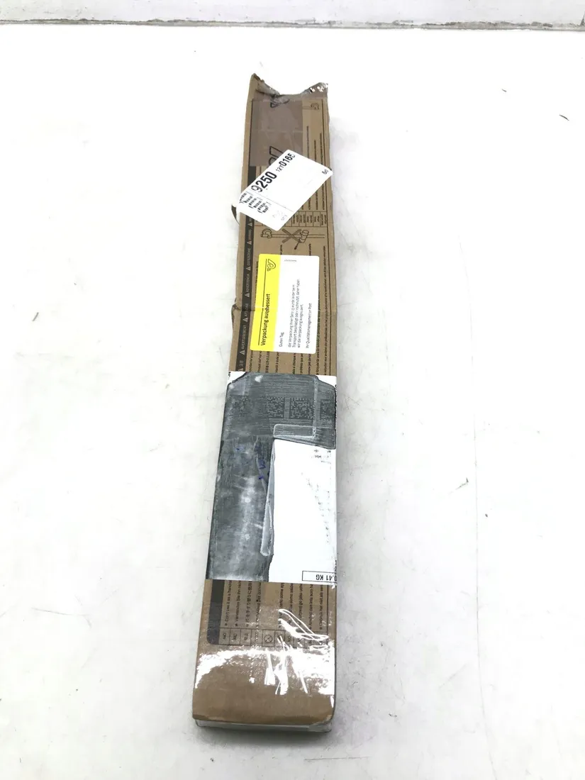 offo-drazek-prysznicowy-60-cm-scienny