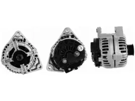 alternator-opel-astra-g-2-0-2-2-vectra-b-2-0-2-2-c-2-0-2-2-zafira-a-2-0-2-2