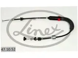 linka-sprzegla-linex-47-10-52-stan-nowy