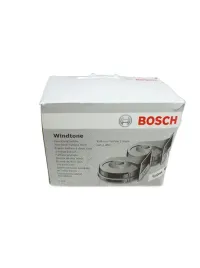 bosch-0-986-ah0-503-klakson-kompatybilny-z-vw-golf-iv-hatchback-1j1
