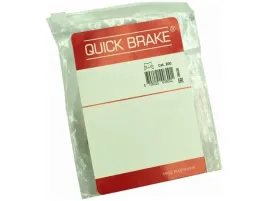 przewod-lewy-tyl-quick-brake-50-042