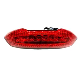 tylne-swiatlo-led-one-by-camamoto-77204328yr-do-piaggio-nrg-homologowane