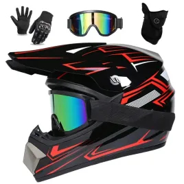 uigjiog-downhill-kask-motocyklowy-dla-dzieci-rozmiar-52-59-cm