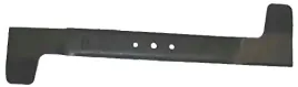 greenstar-2696-ostrze-proste-do-kosiarek-mtd
