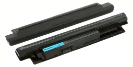 bateria-do-dell-inspiron-5737-5537-3737-3543