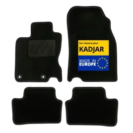 dbs-dywaniki-samochodowe-do-kadjar-od-2015-r-4-sztuki-czarne
