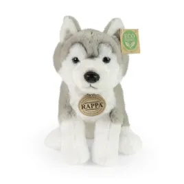 rappa-pluszowa-realistyczna-maskotka-pies-husky-siedzacy-23-cm-eco-friendly-soft-collection