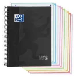 notatnik-oxford-a4-w-kratke-150-kartek-z-mikroperforacja-czarny