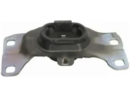 poduszka-skrzyni-febi-bilstein-104410