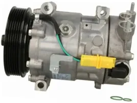 kompresor-klimatyzacji-peugeot-308-i-1-6-2-0-07-14-partner-1-6-08-15