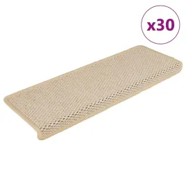maty-na-schody-samoprzylepne-sisal-look-30-szt-65x21x4-cm-berber