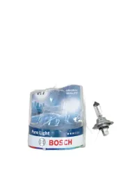 bosch-h7-pure-light-wymienna-zarowka-samochodowa12v-55w