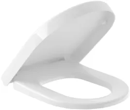 deska-sedesowa-villeroy-and-boch-subway-2-0-bialy