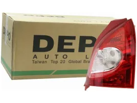 lampa-tyl-prawa-depo-551-1998r-ue