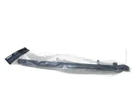 pasek-thule-985-do-mocowania-kol-typu-fatbike-xxl