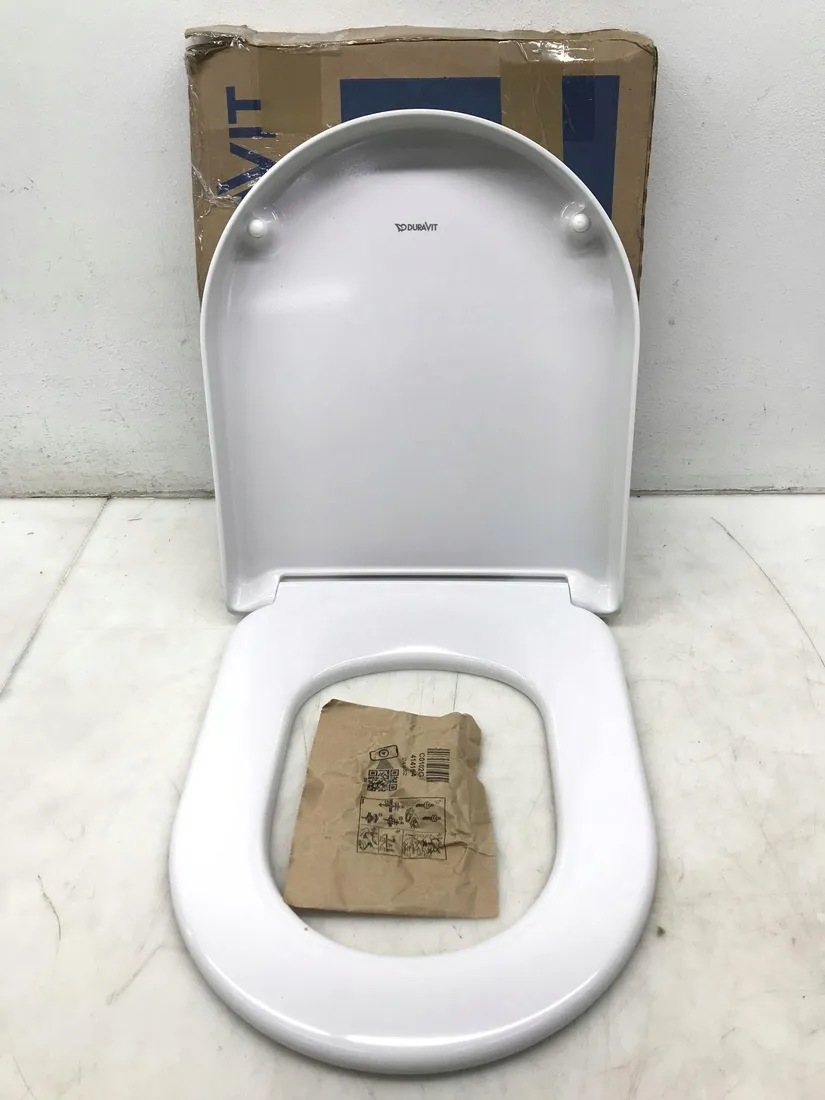 deska-sedesowa-duravit-d-code-bialy-duroplast