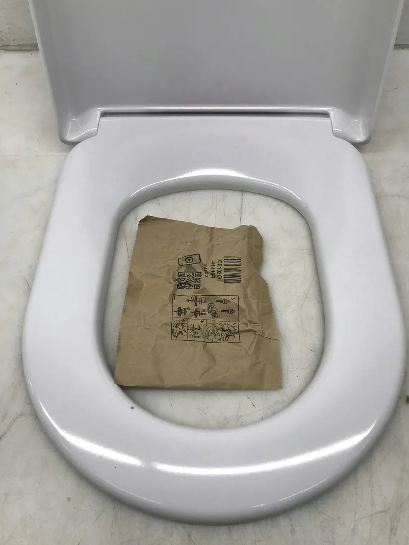 deska-sedesowa-duravit-d-code-bialy-duroplast