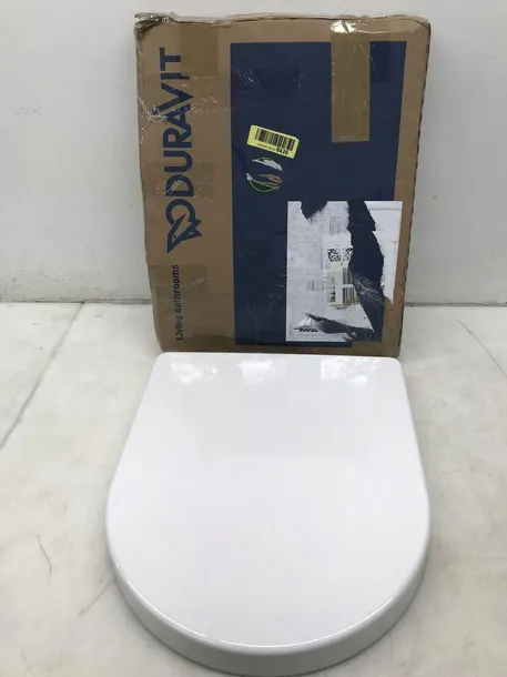deska-sedesowa-duravit-d-code-bialy-duroplast-stan-powystawowy