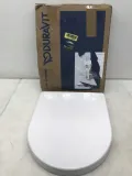 deska-sedesowa-duravit-d-code-bialy-duroplast-stan-powystawowy