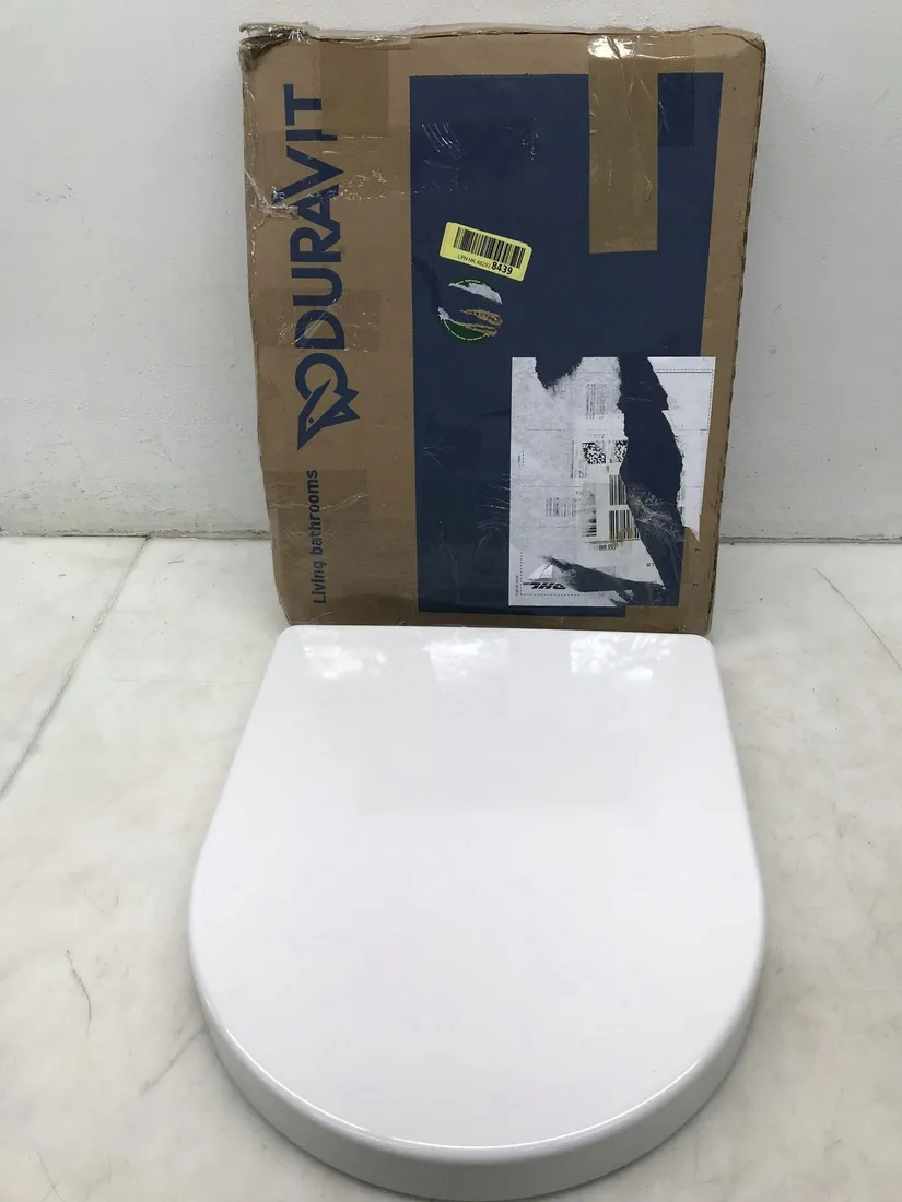 deska-sedesowa-duravit-d-code-bialy-duroplast