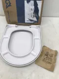 deska-sedesowa-duravit-d-code-bialy-duroplast-rodzaj-deska-wolnoopadajaca