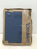 deska-sedesowa-duravit-d-code-bialy-duroplast-material-wykonania-duroplast