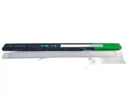 v-tac-led-liniowa-lampa-sufitowa-120-cm-40-w-20352-e-m713