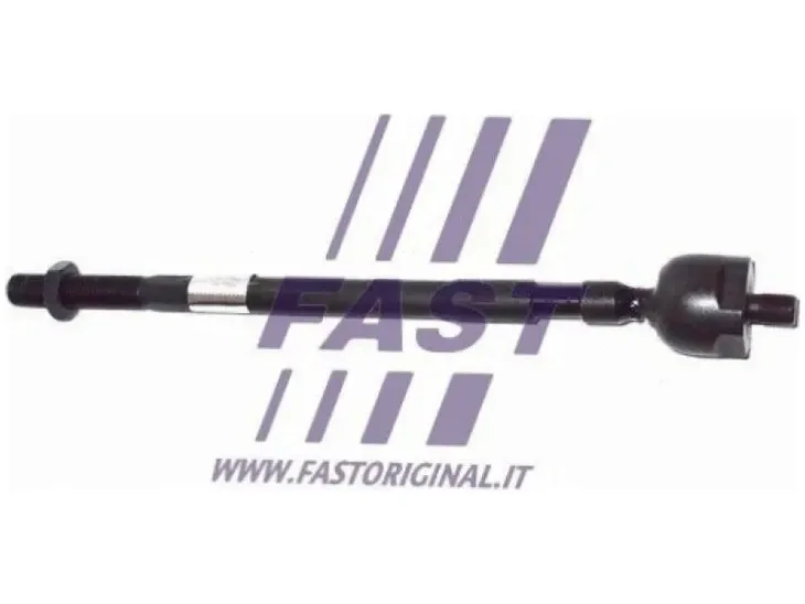 drazek-kierowniczy-fast-ft16582-stan-nowy