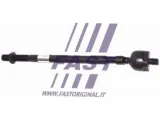 drazek-kierowniczy-fast-ft16582-stan-nowy