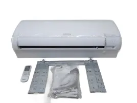klimatyzator-samsung-scienny-3500-w-a-chlodzenie-grzanie-osuszanie