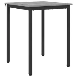 stol-jadalny-nowoczesny-z-czarna-metalowa-rama-60x60-cm