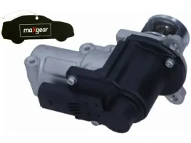 zawor-egr-vw-touran-1-9-2-0-03-10-golf-plus-1-9-2-0-05-11-zapach