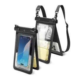 spigen-a603-universal-waterproof-case-etui-wodoodporne-do-smartfonow-do-6-9-black