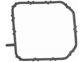 uszczelka-termostatu-citroen-c4-cactus-picasso-ii-ii-spacetourer