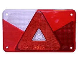 lampa-aspoeck-multipoint-v-lewa-tyl-18-8485-007-l