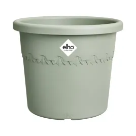 elho-duza-doniczka-ogrodowa-58cm