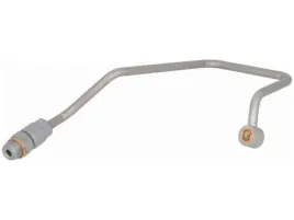 przewod-olejowy-turbiny-renault-laguna-ii-2-2-vel-satis-2-2-avantime-2-2