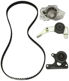 schaeffler-ina-530-0011-30-pompa-wodna-zestaw-paska-rozrzadu
