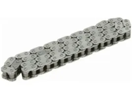 lancuch-pompy-oleju-bmw-x5-e70-4-4-f15-f85-4-4-g05-f95-4-4