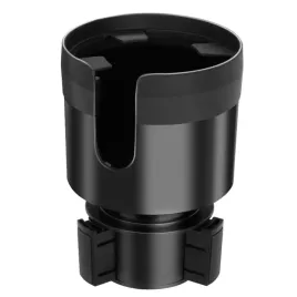adapter-do-uchwytu-na-kubek-samochodowy-regulowany